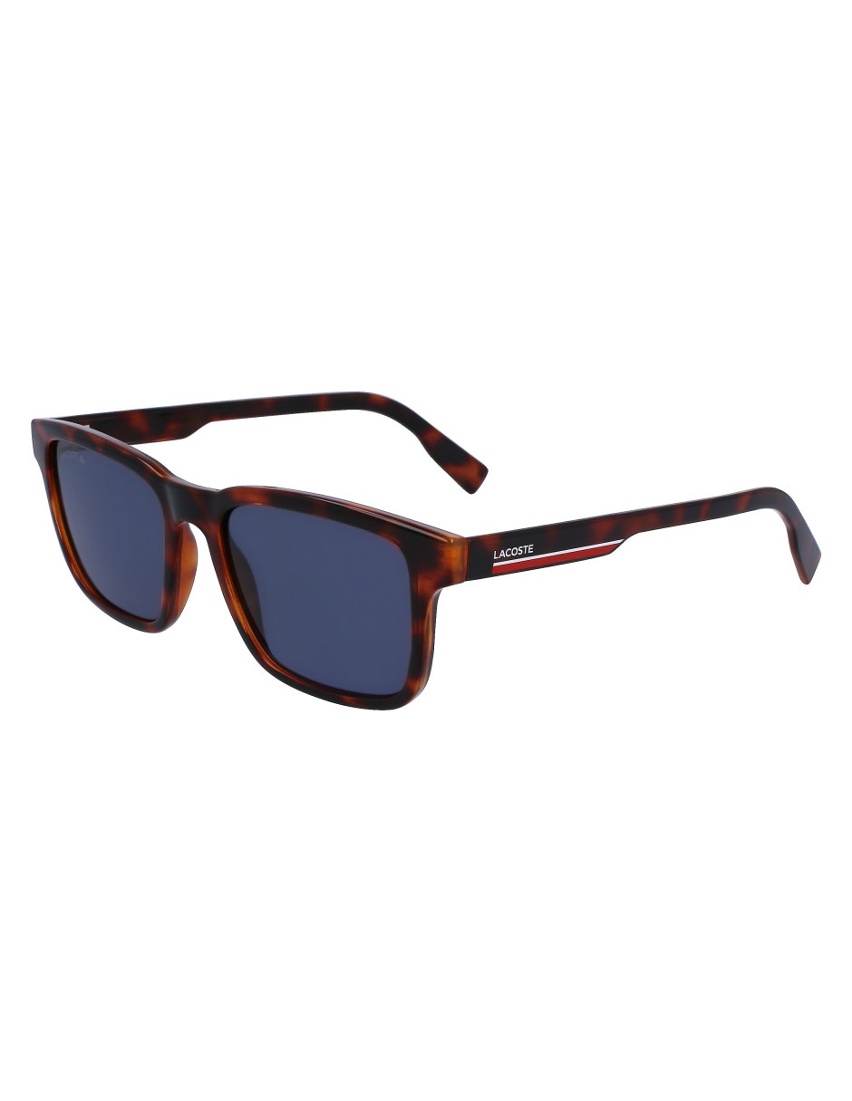 Lentes de sol L997s para hombre 2