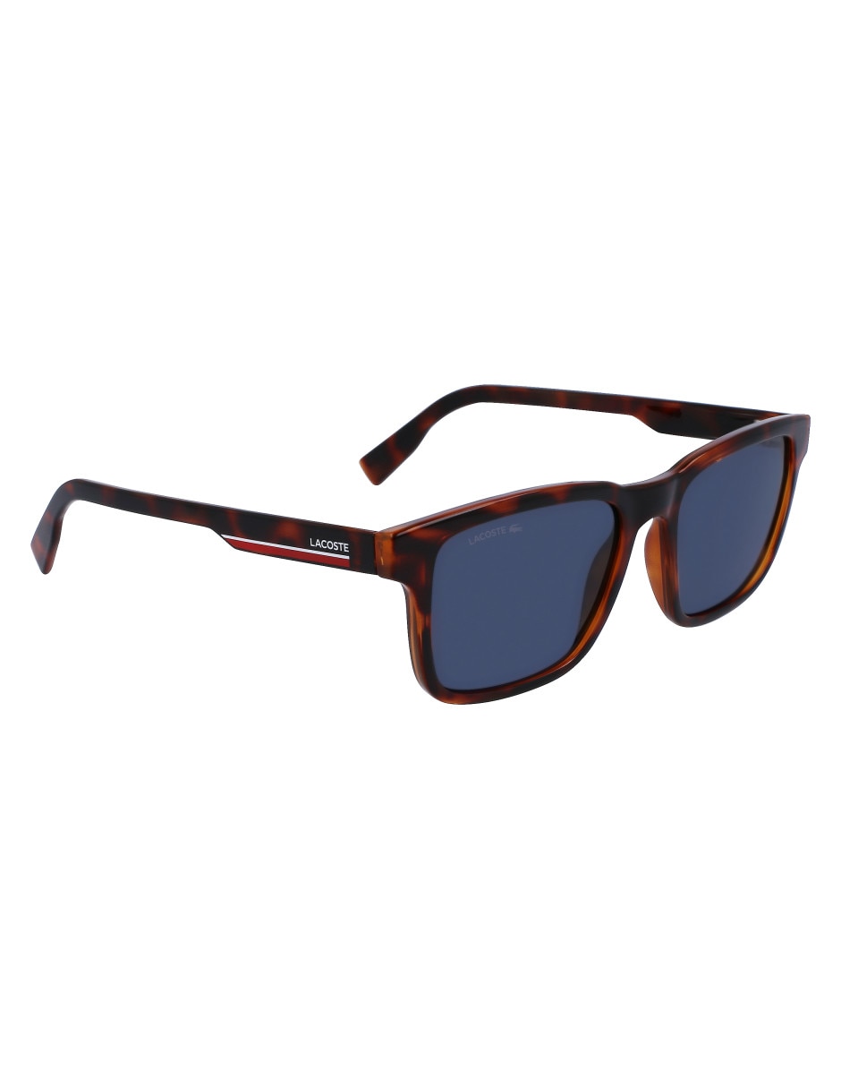 Lentes de sol L997s para hombre 3
