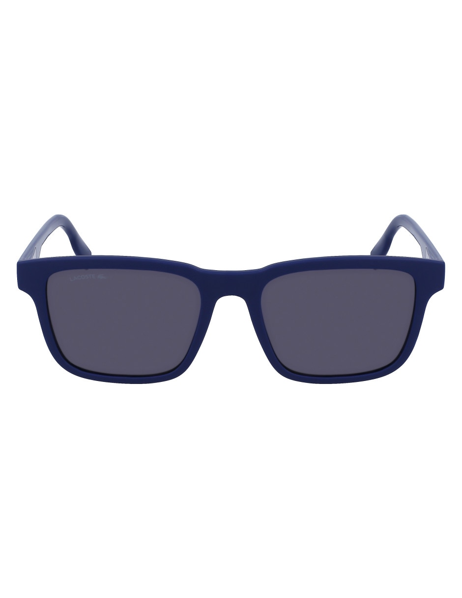 Lentes de sol L997s para hombre