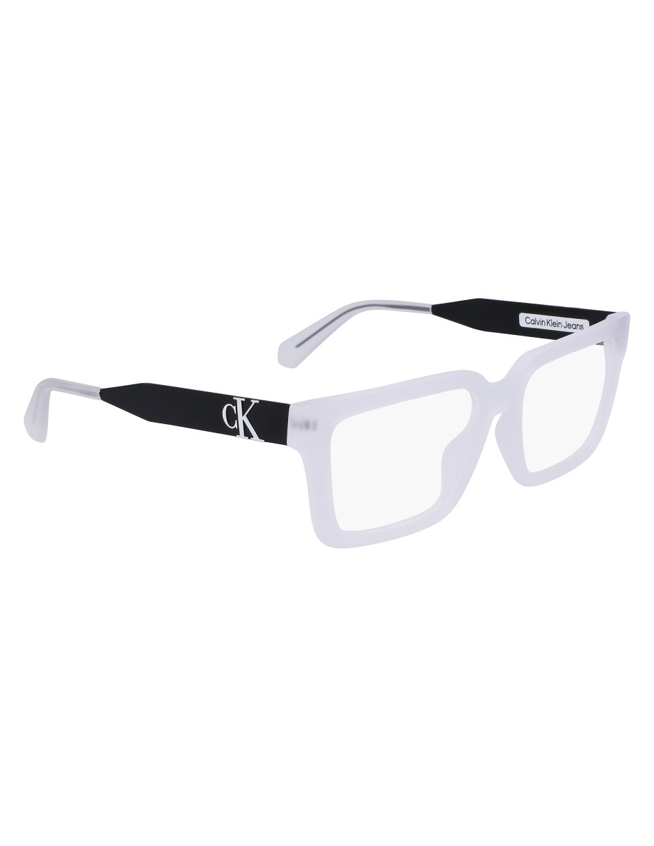 Armanzon para hombre 3
