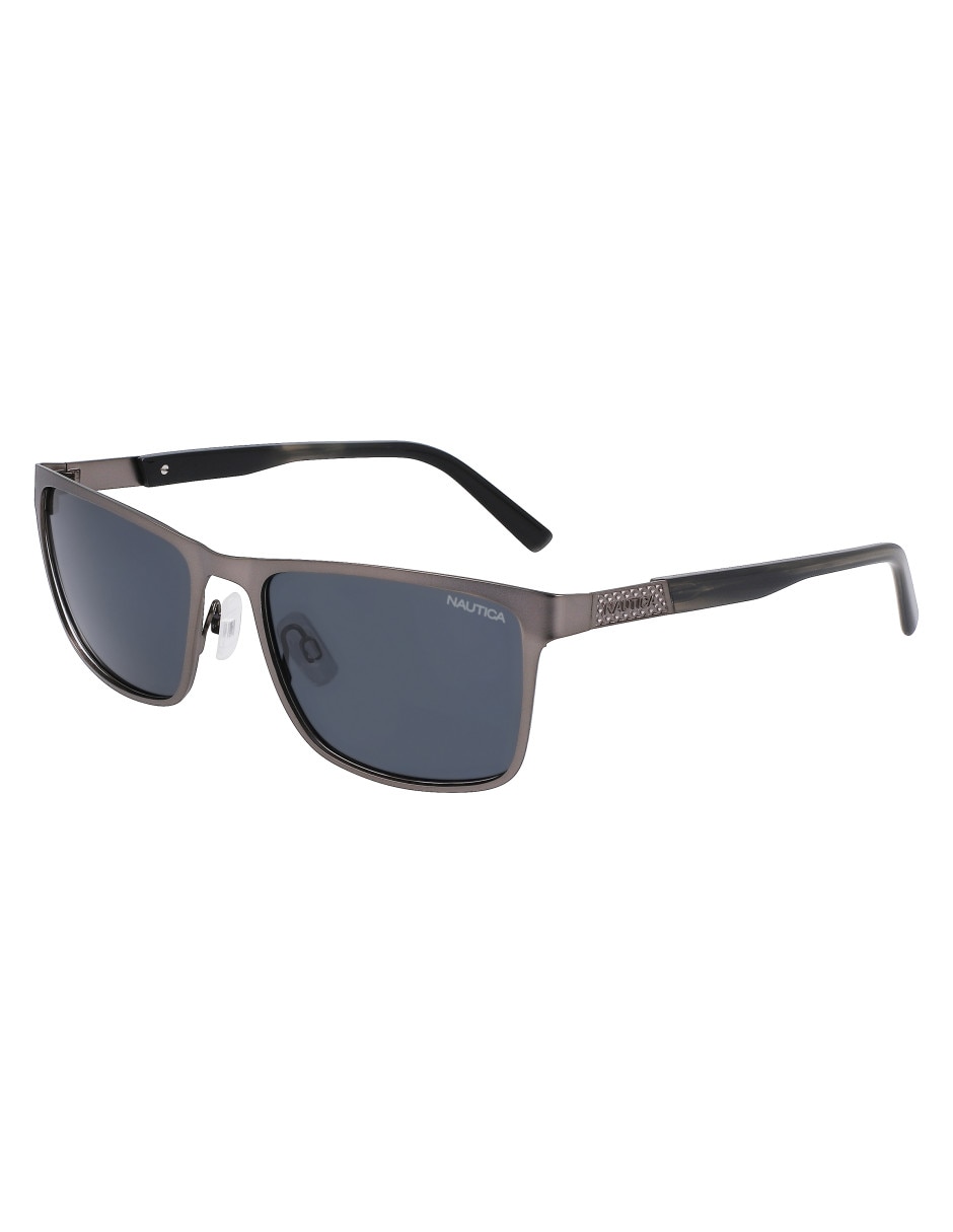 Lentes de sol N5146s para hombre 2