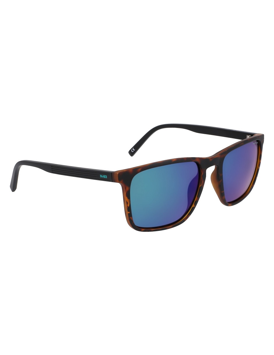 Lentes de sol N6255s para hombre 3
