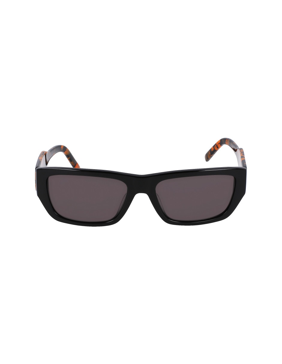 Lentes de sol Dk545s para mujer