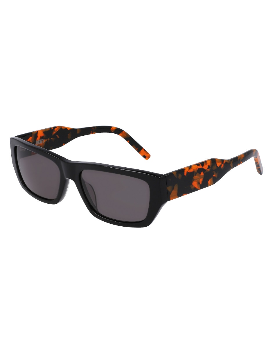 Lentes de sol Dk545s para mujer 2