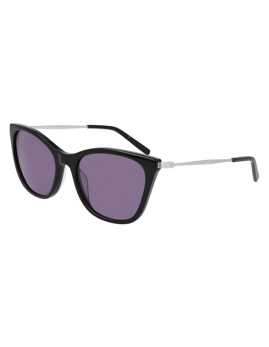 Lentes de sol Dk711s para mujer 2
