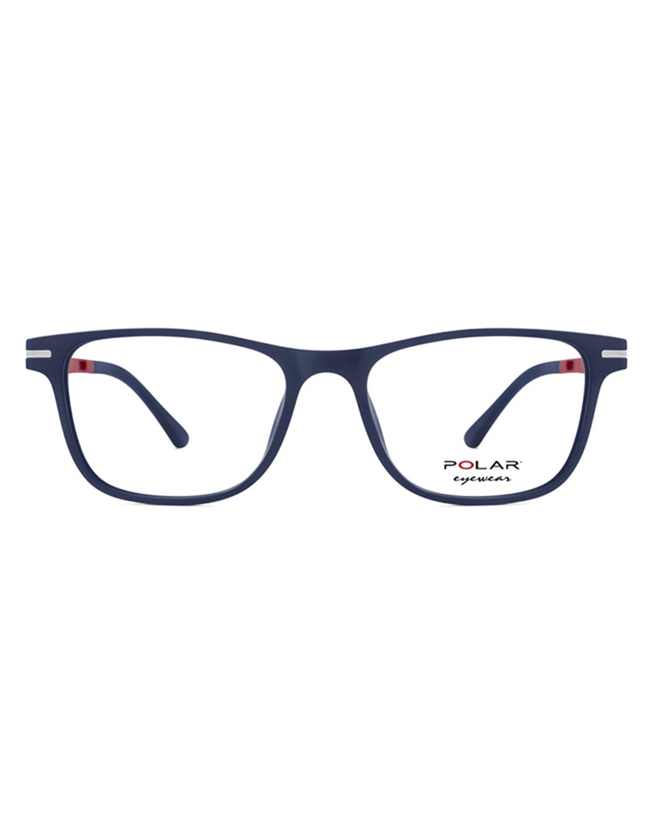 Armanzon unisex
