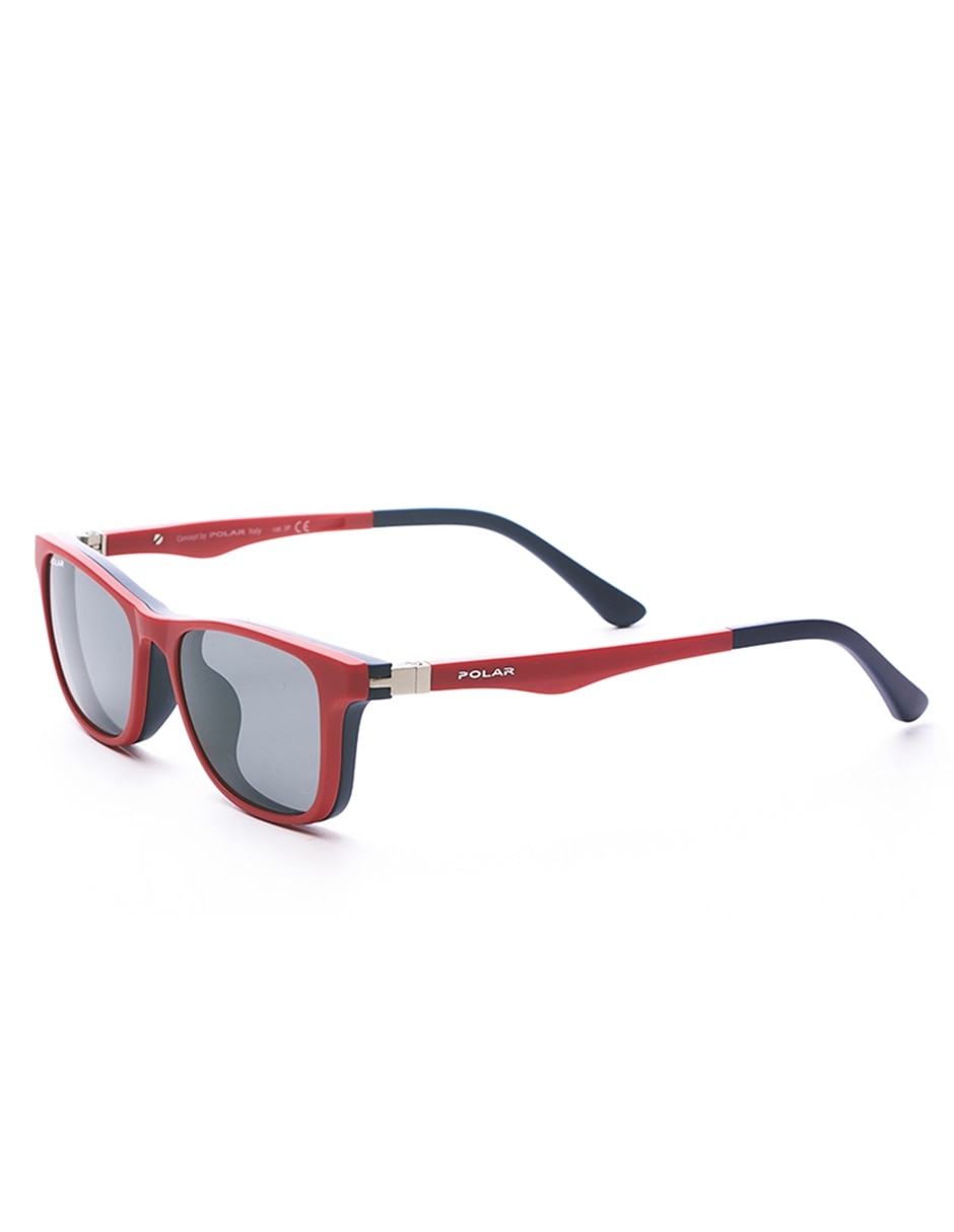 Armanzon unisex 2