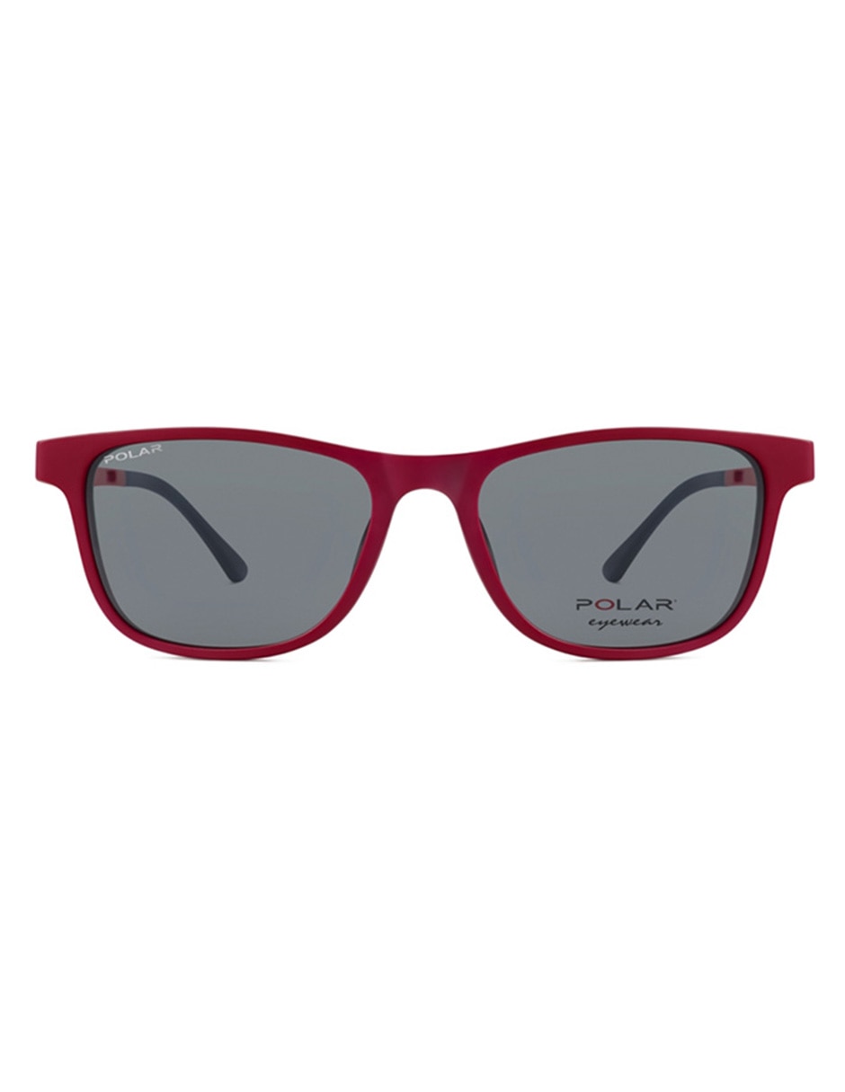 Armanzon unisex 3