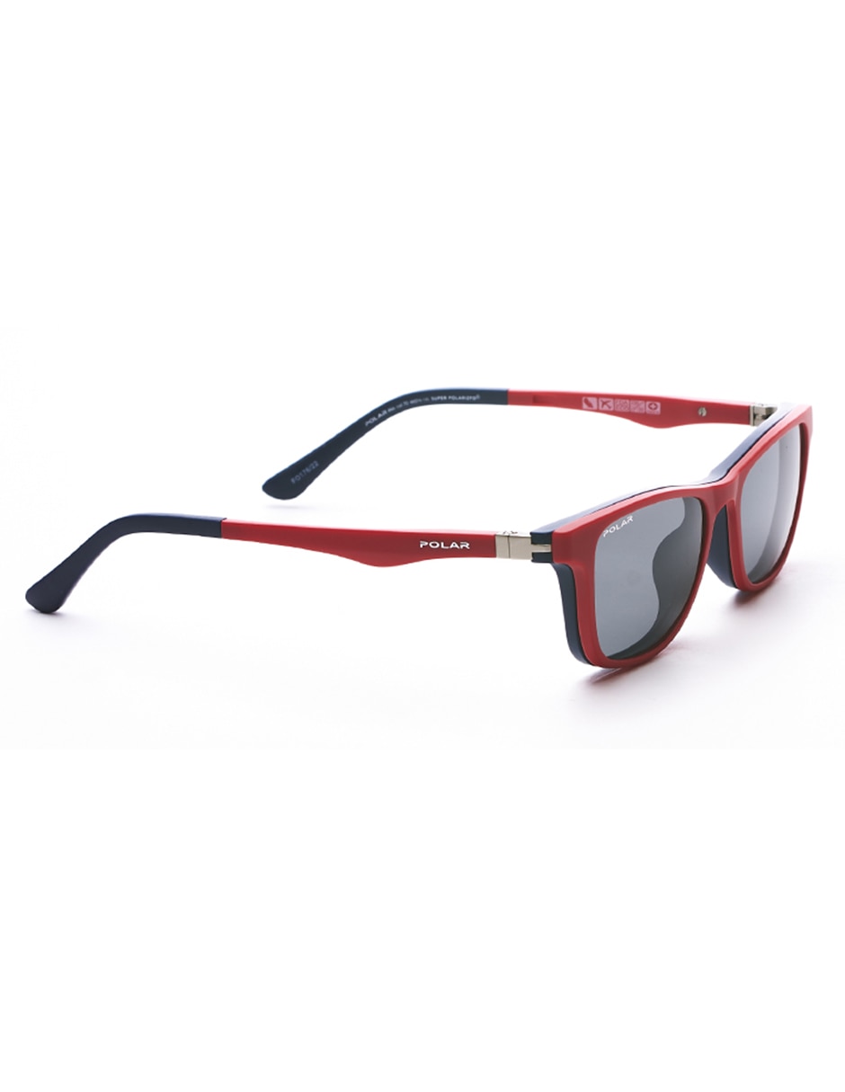 Armanzon unisex 4