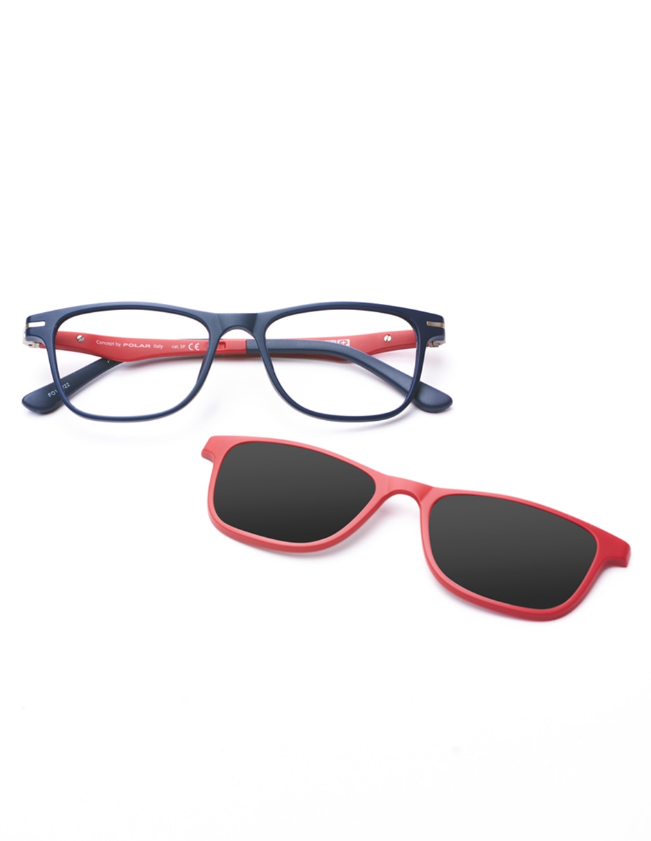 Armanzon unisex 5
