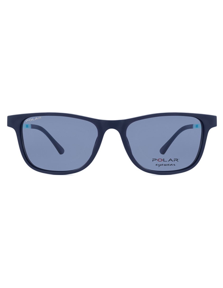 Armanzon infantil unisex 4