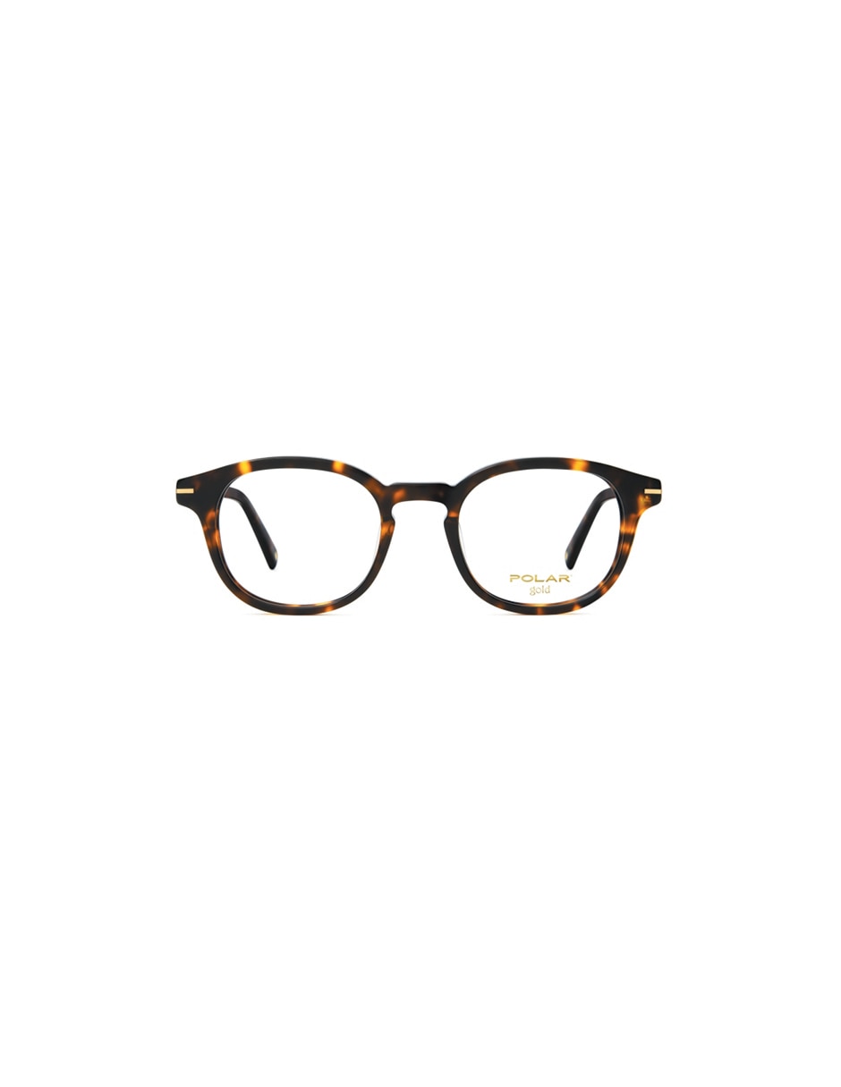 Armazón Gold 23 unisex