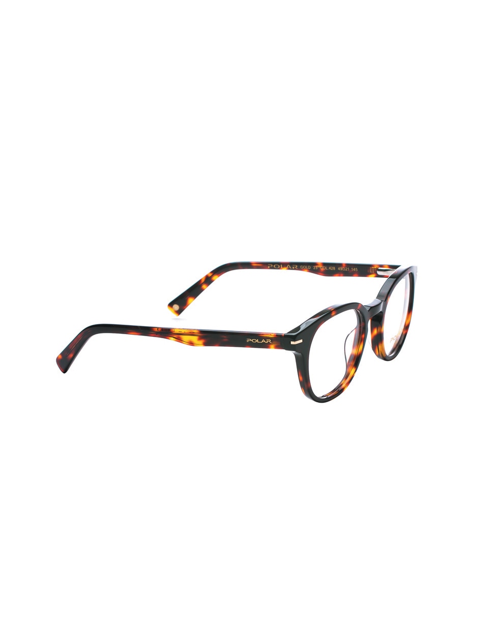 Armazón Gold 23 unisex 3