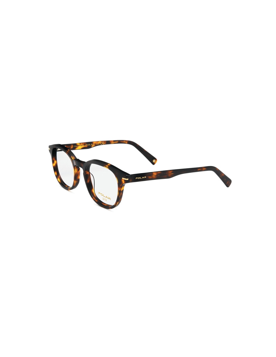 Armazón Gold 23 unisex 4