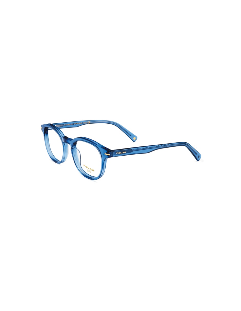 Armanzon Gold 23 unisex 2