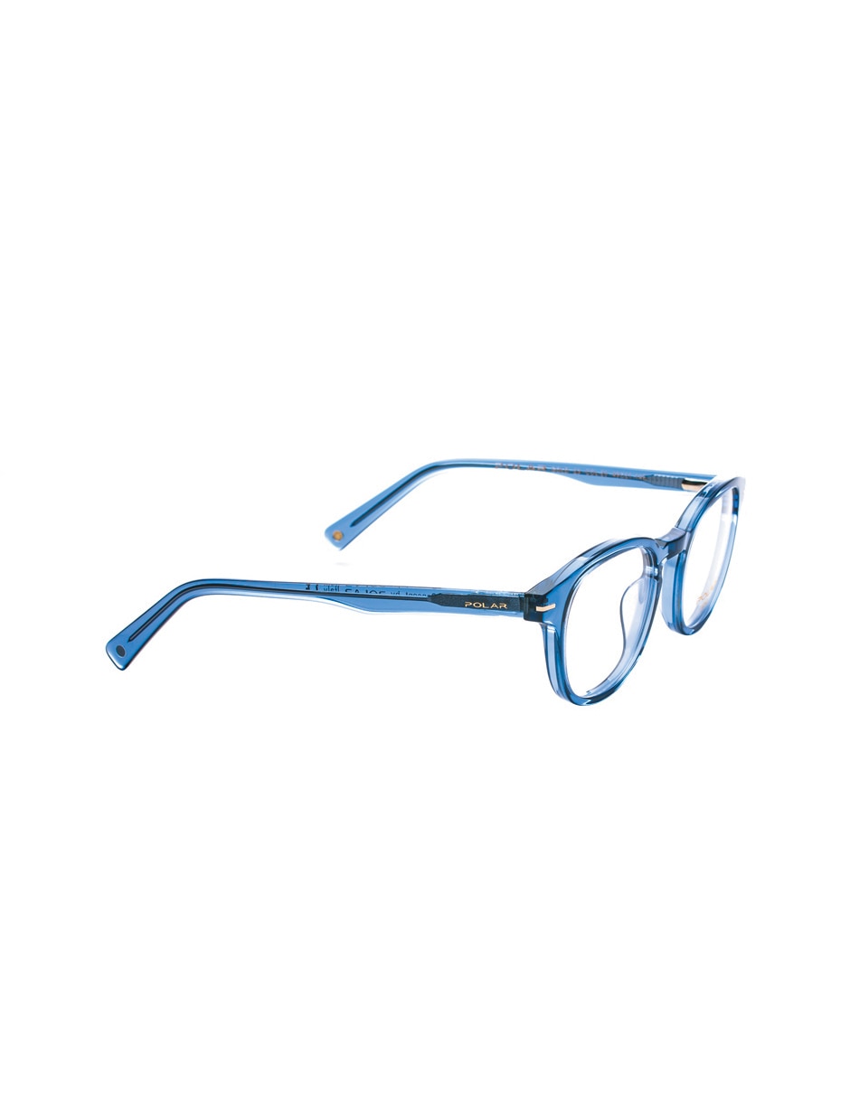 Armanzon Gold 23 unisex 3