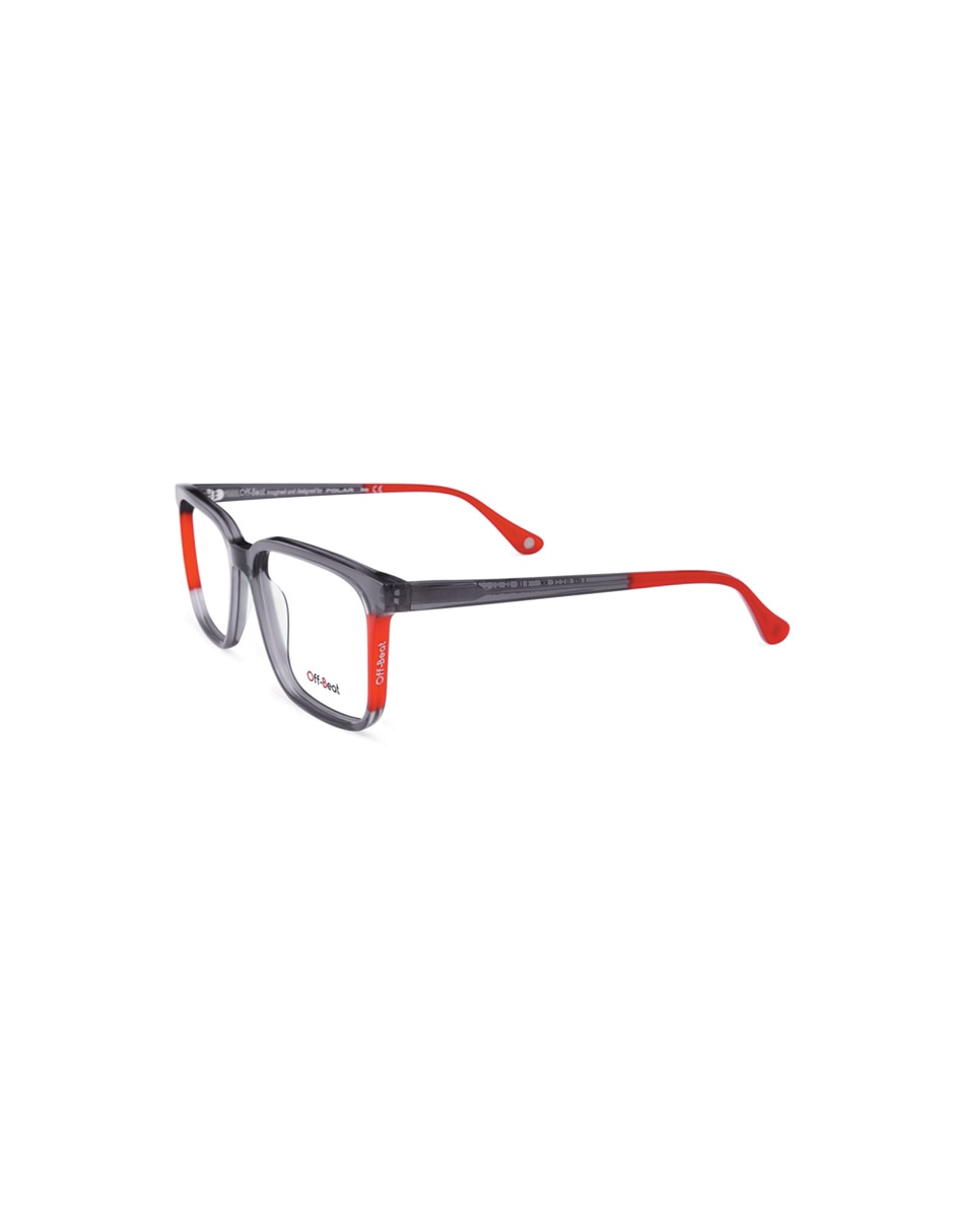 Armanzon unisex 2