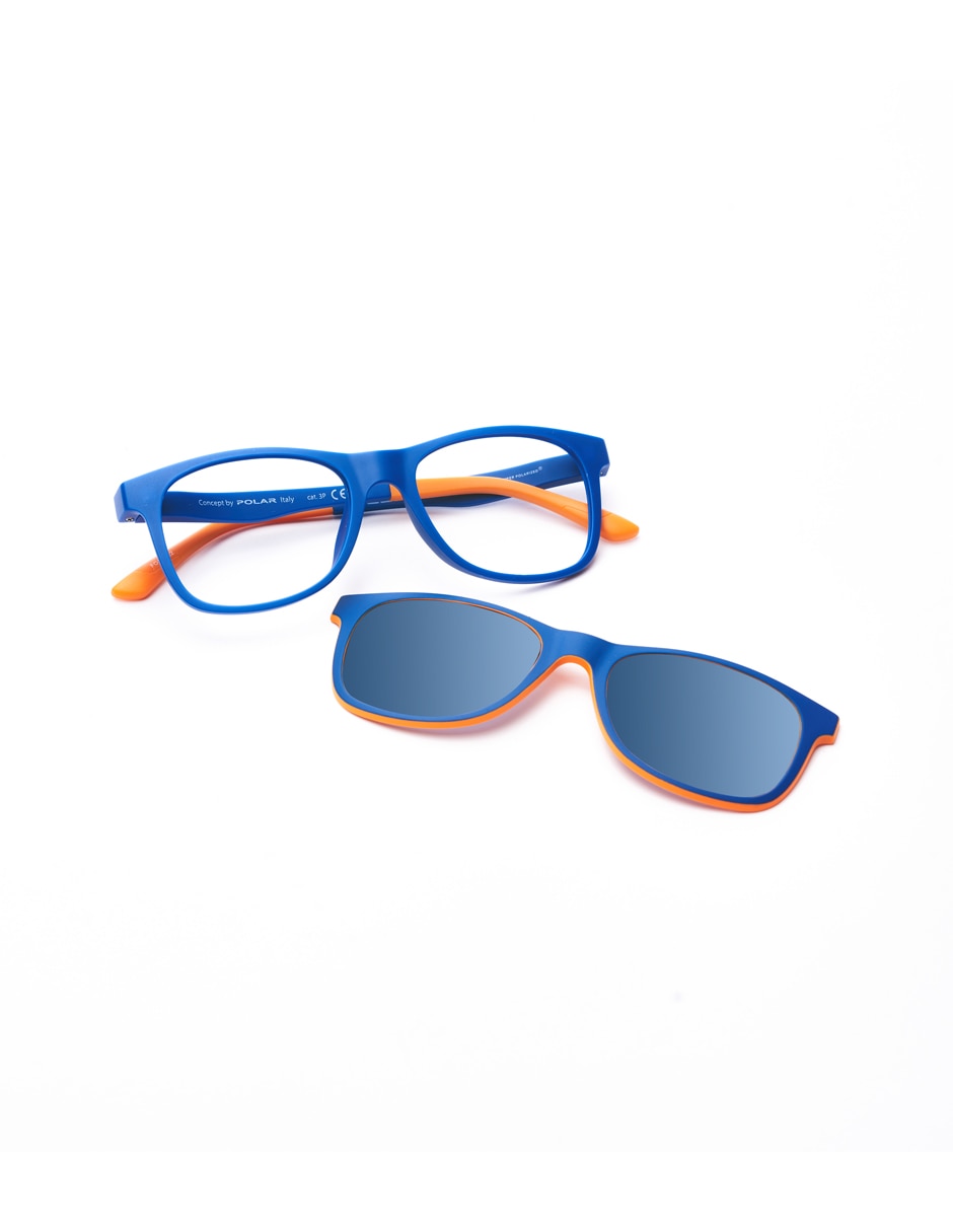 Armanzon para hombre 2