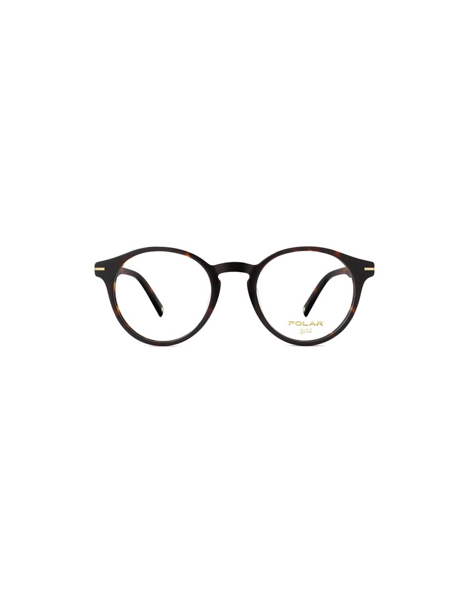 Armanzon para hombre 3