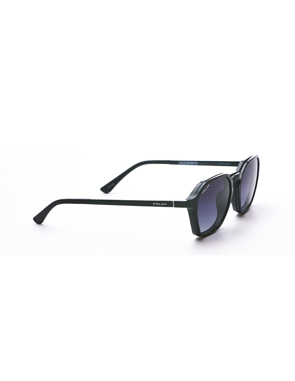 Armazón unisex 3