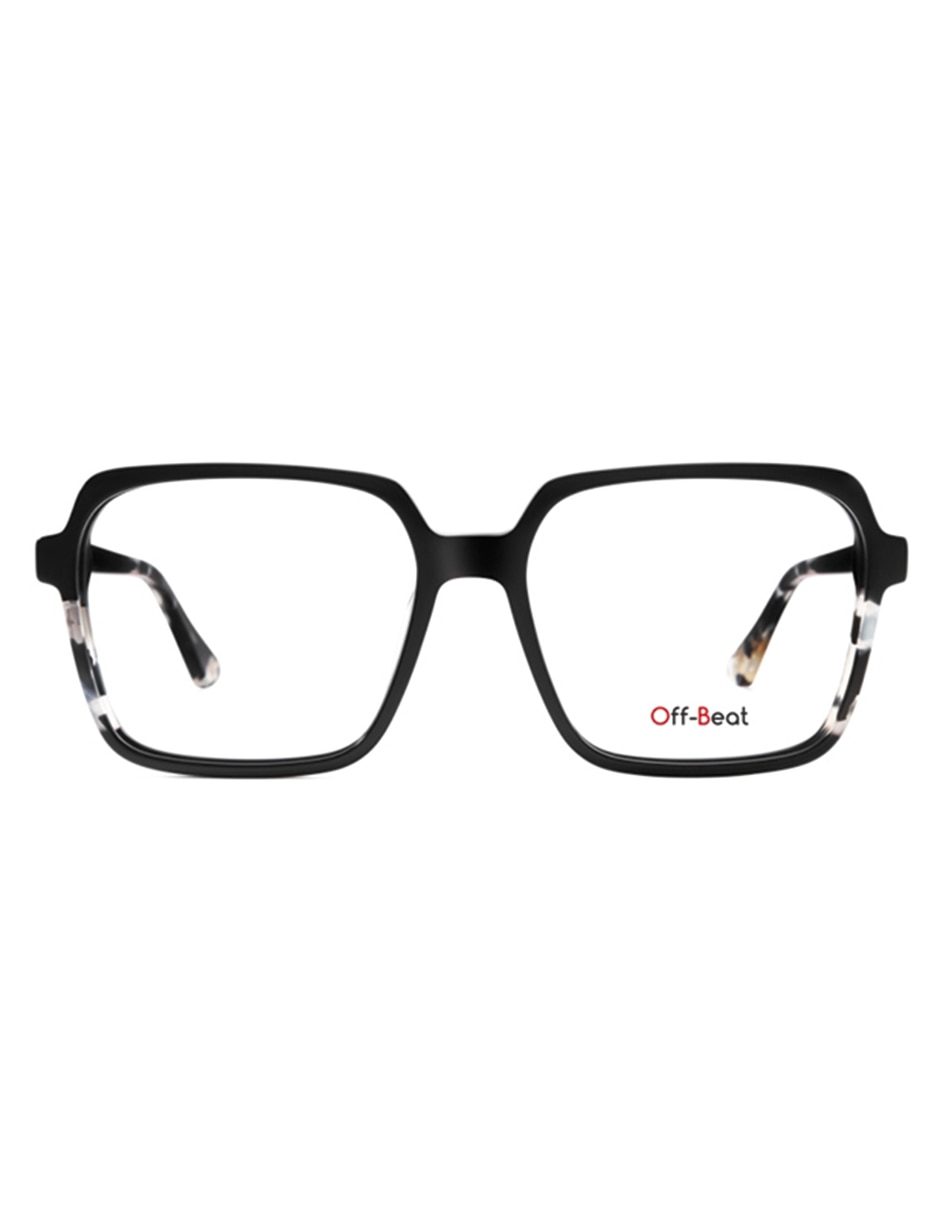 Armanzon unisex