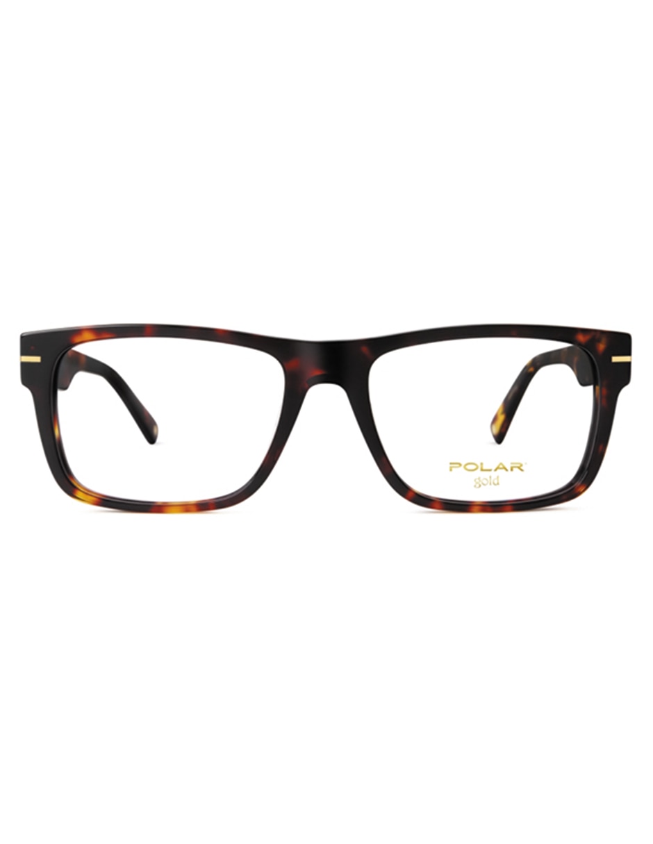 Armazón Gold 13 para hombre