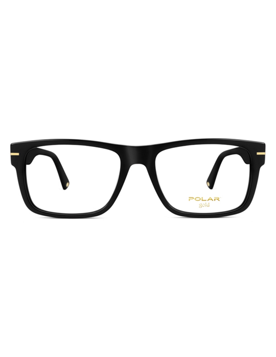 Armanzon Gold 13 unisex