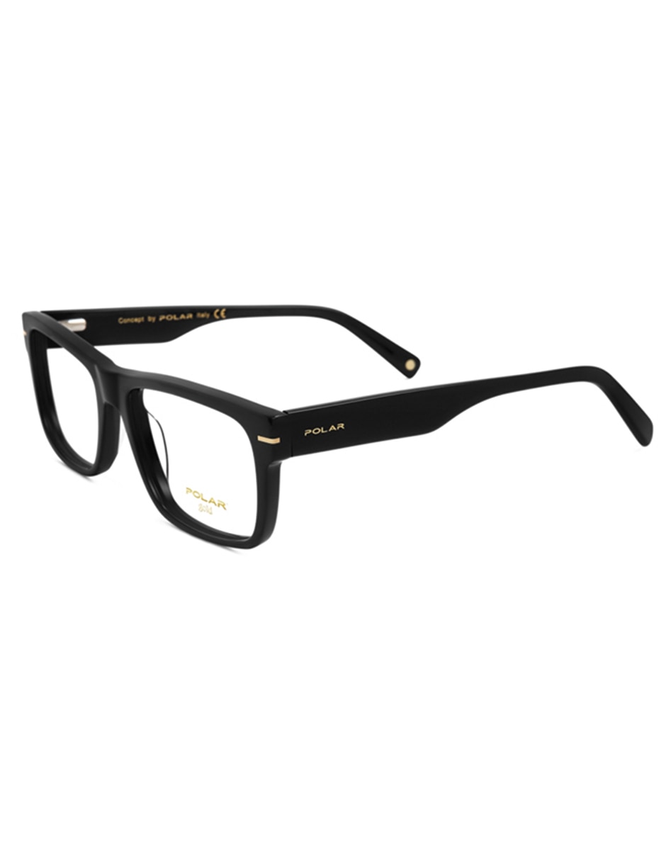 Armanzon Gold 13 unisex 2