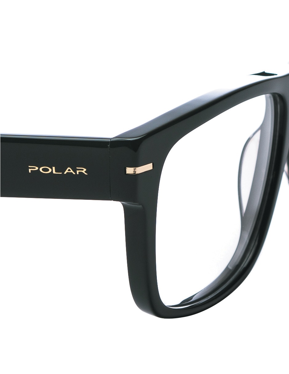Armanzon Gold 13 unisex 3