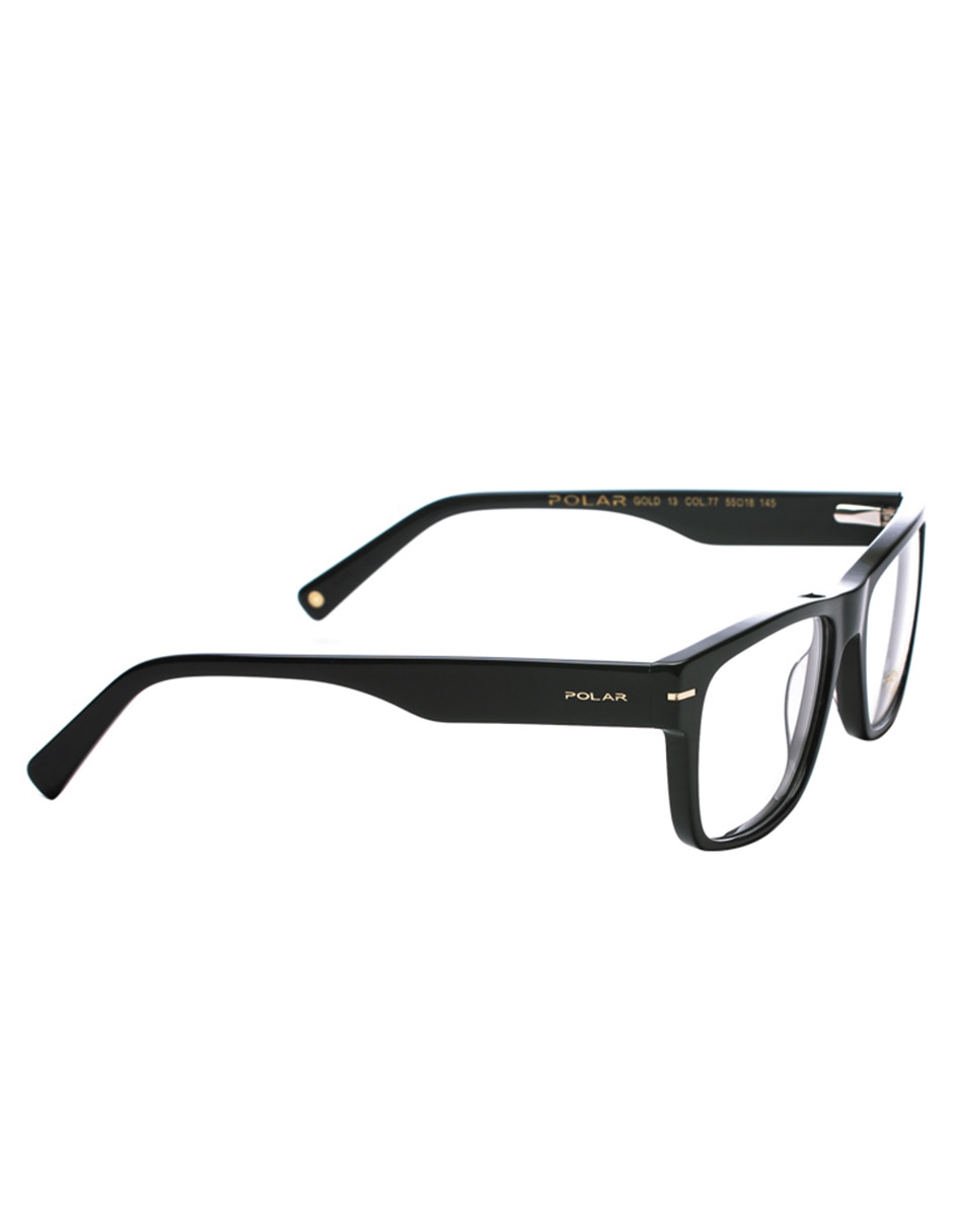 Armanzon Gold 13 unisex 4