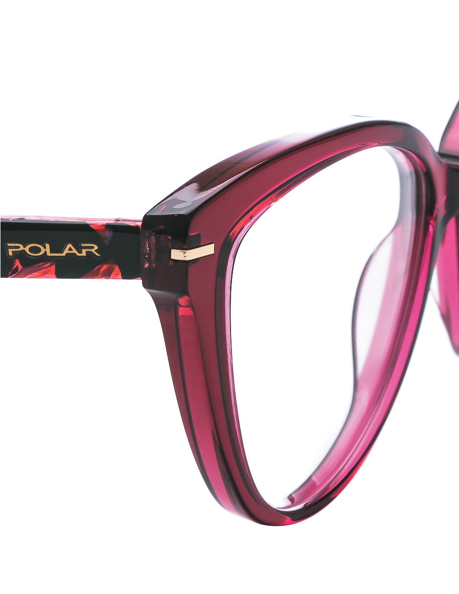 Armanzon Gold 04 para mujer 2