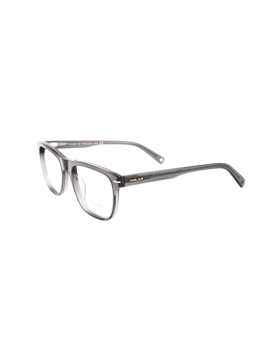 Armanzon Gold 12 Col.27 unisex 3