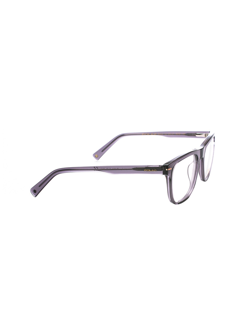 Armanzon Gold 12 Col.27 unisex 4