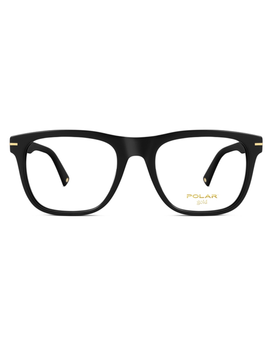 Armanzon Gold 12 unisex
