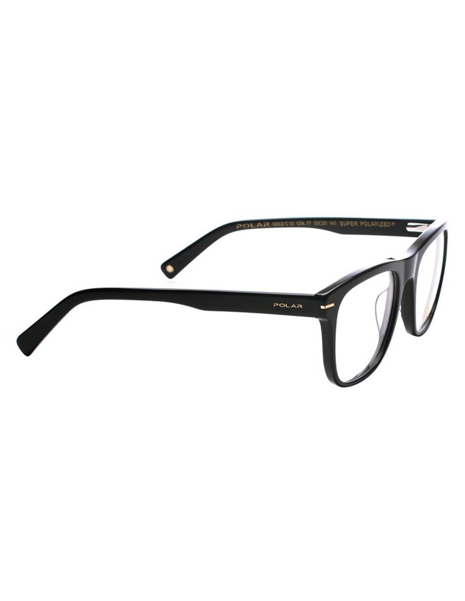 Armanzon Gold 12 unisex 2