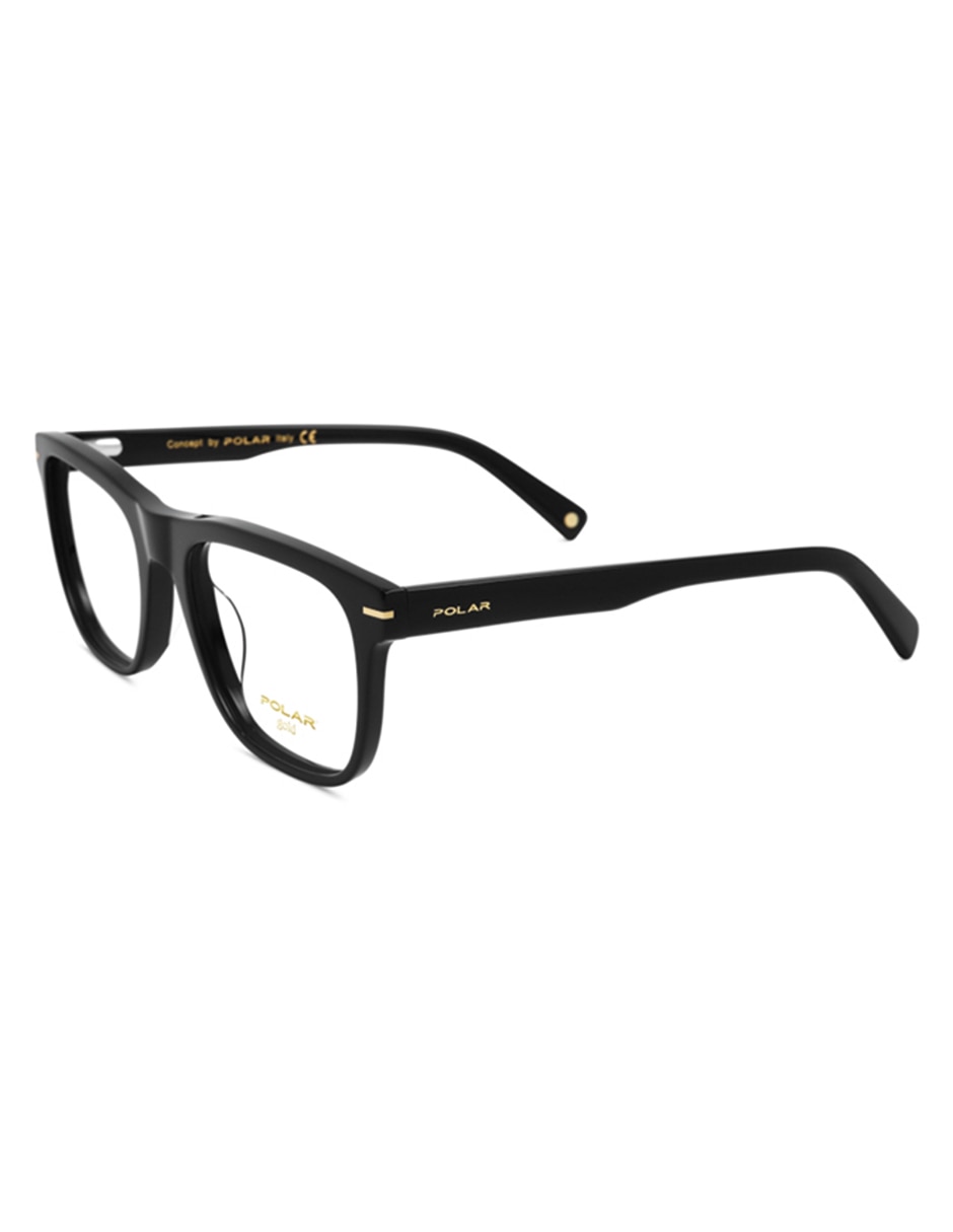 Armanzon Gold 12 unisex 4