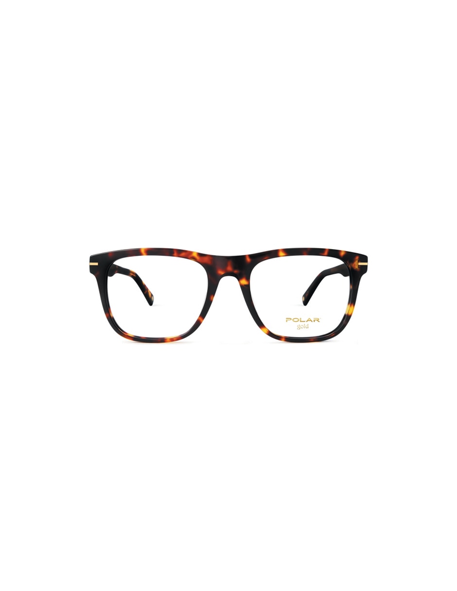 Armazón Gold 12 unisex