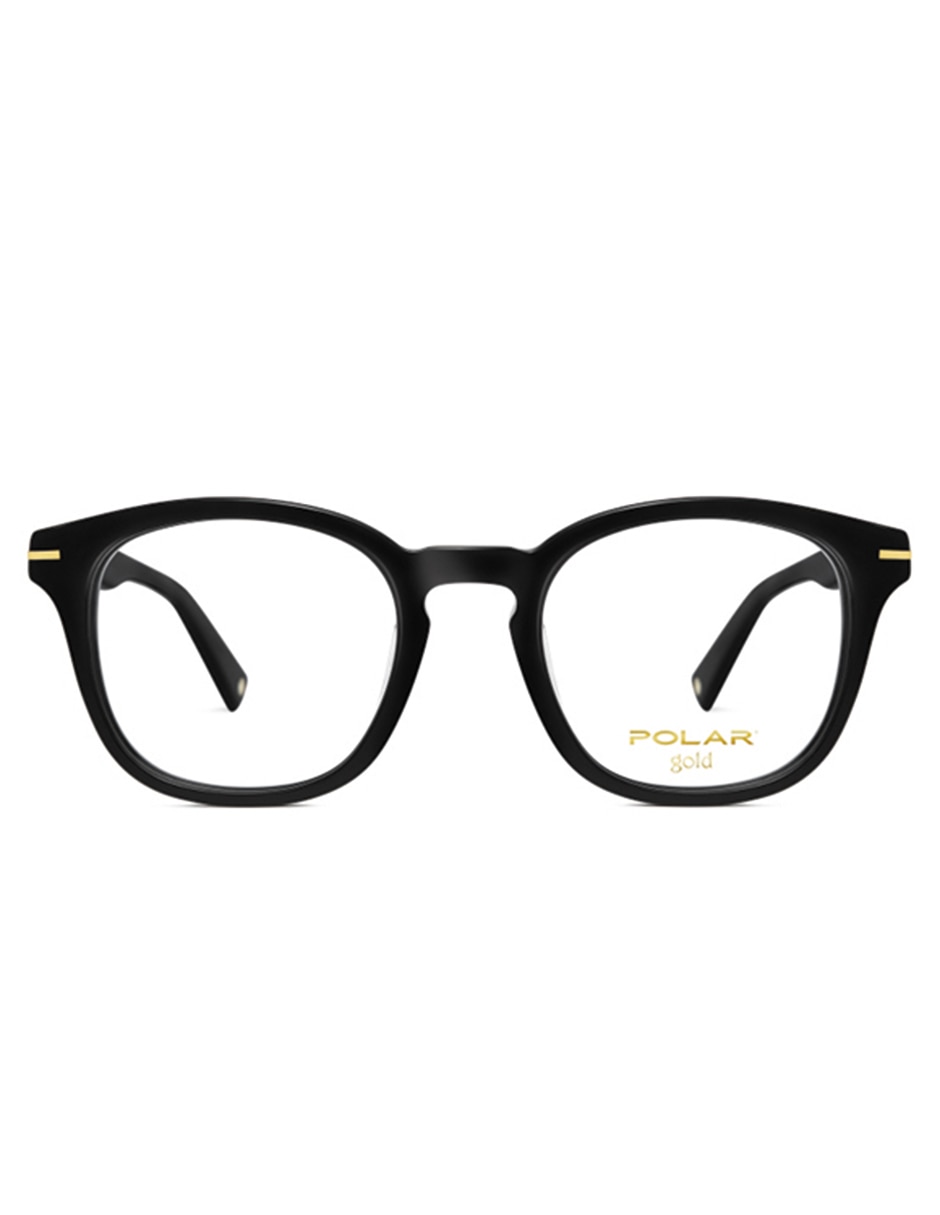 Armanzon Gold 08 unisex