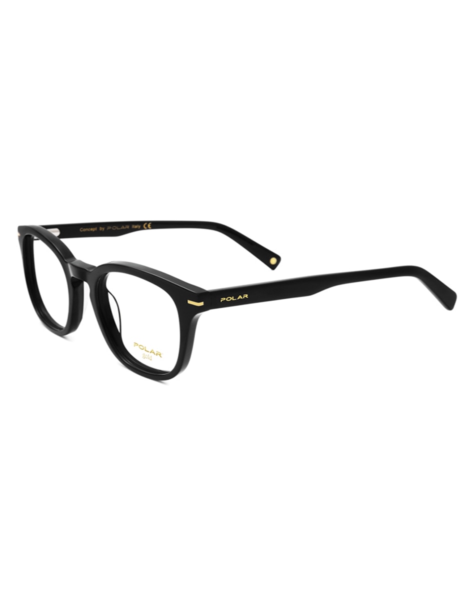 Armanzon Gold 08 unisex 2