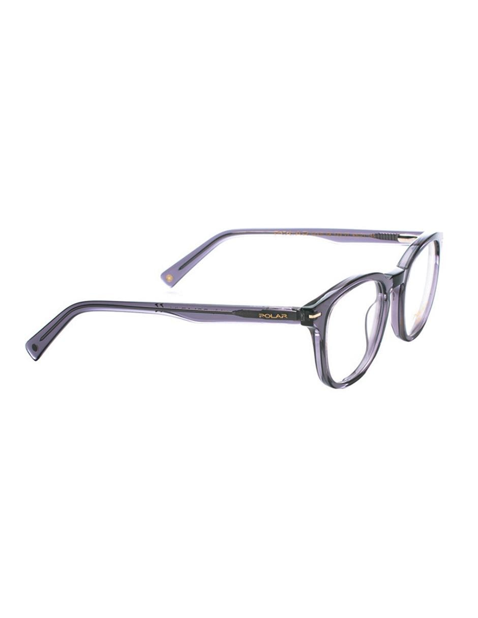 Armanzon Gold 08 unisex 2