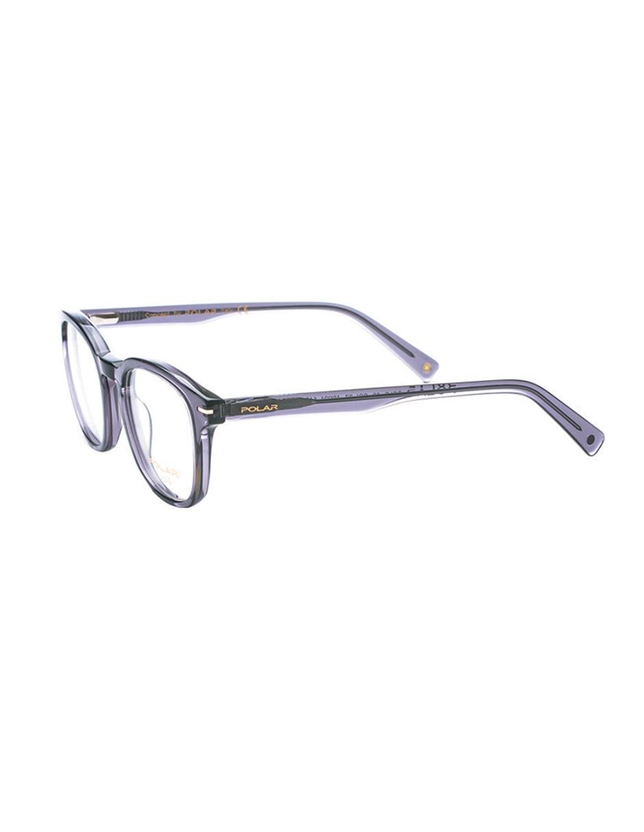 Armanzon Gold 08 unisex 3