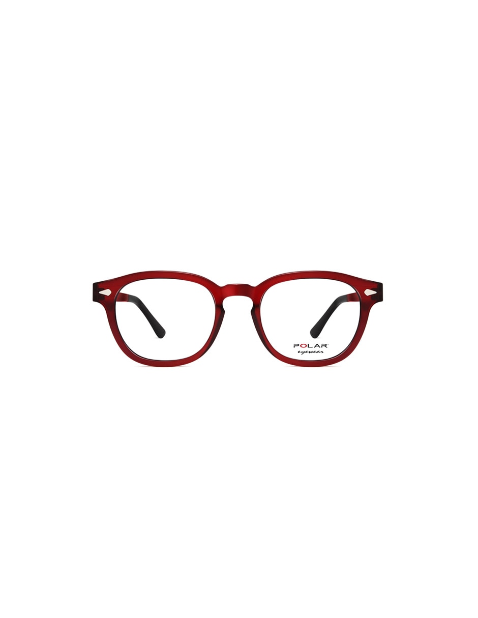 Armanzon unisex