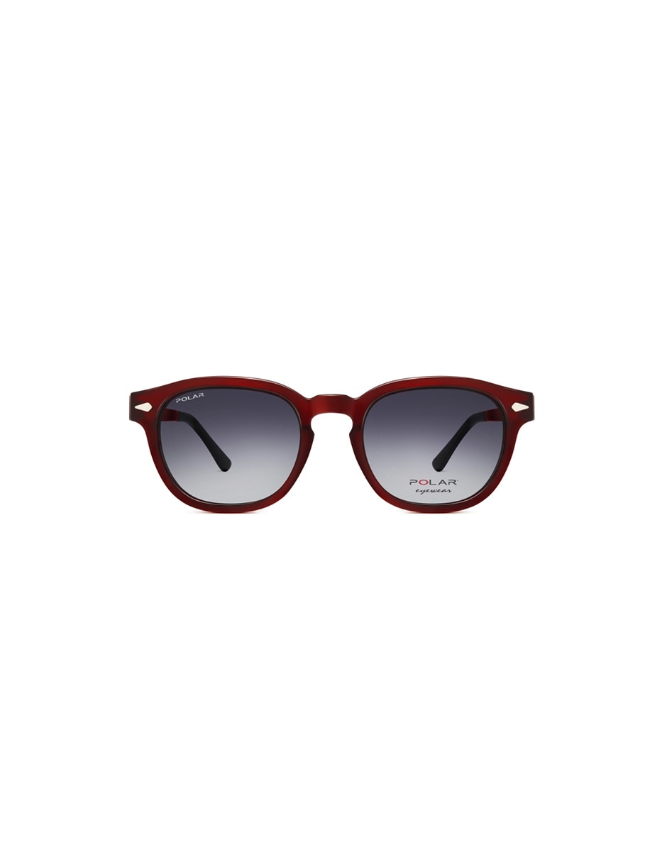 Armanzon unisex 3
