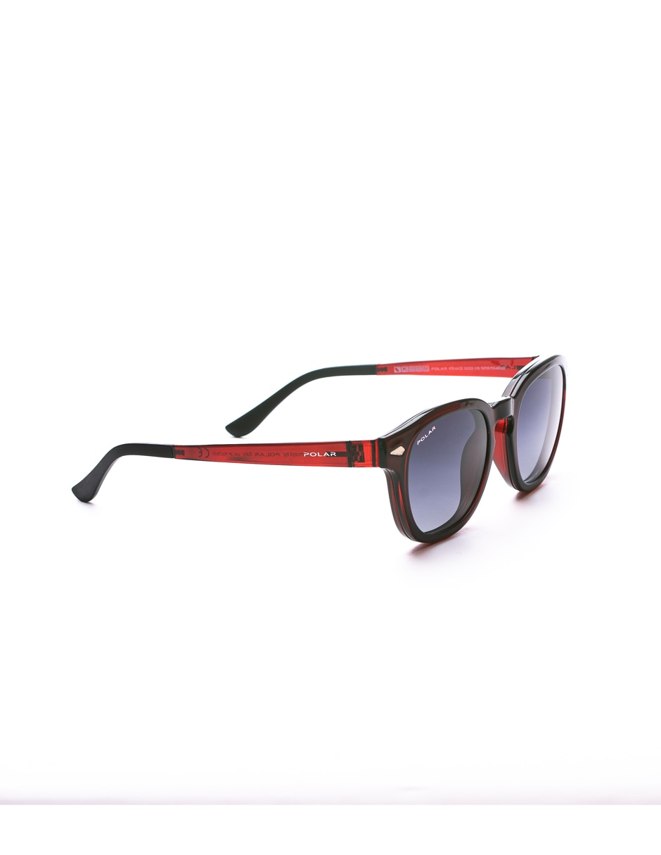 Armanzon unisex 5