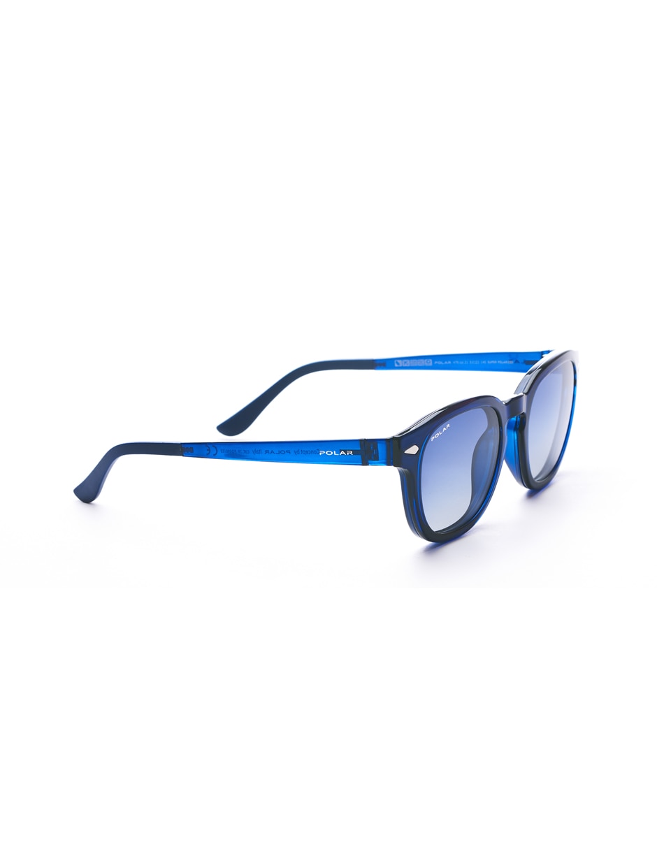 Armanzon unisex 2