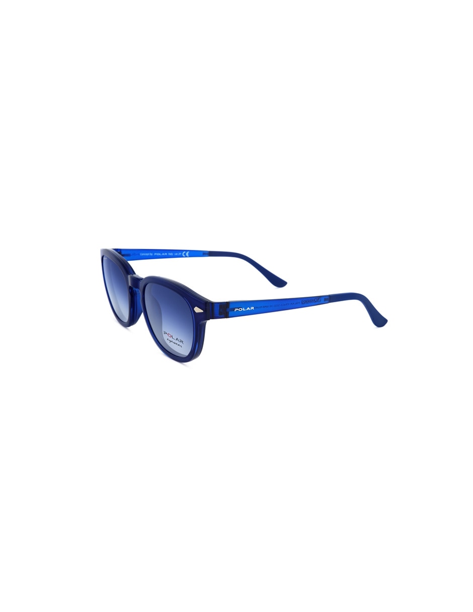 Armanzon unisex 3