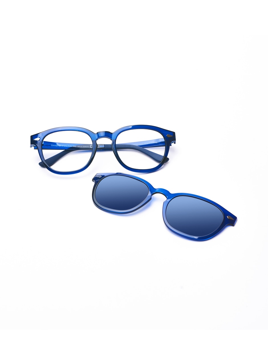 Armanzon unisex 4
