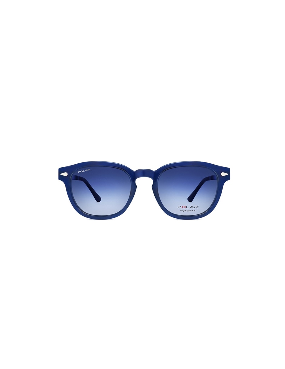 Armanzon unisex 5