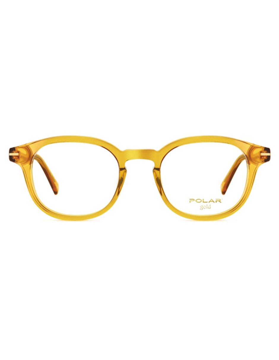 Armanzon Gold 23 unisex