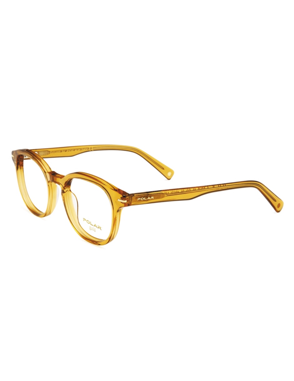 Armanzon Gold 23 unisex 2